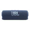 Φορητό ηχείο JBL Flip 7 Μπλε