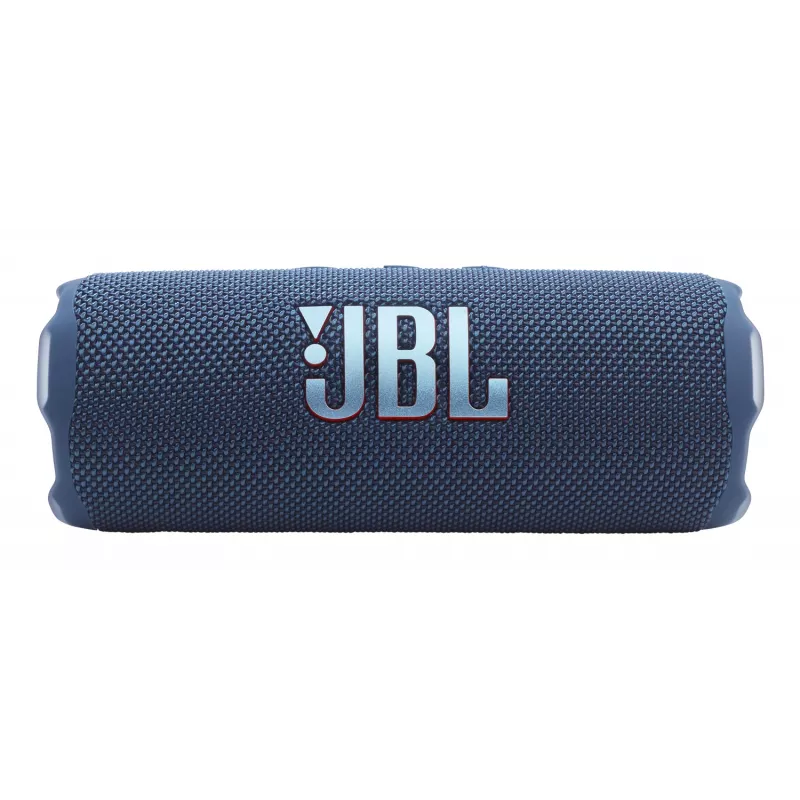 Φορητό ηχείο JBL Flip 7 Μπλε