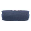 Φορητό ηχείο JBL Flip 7 Μπλε