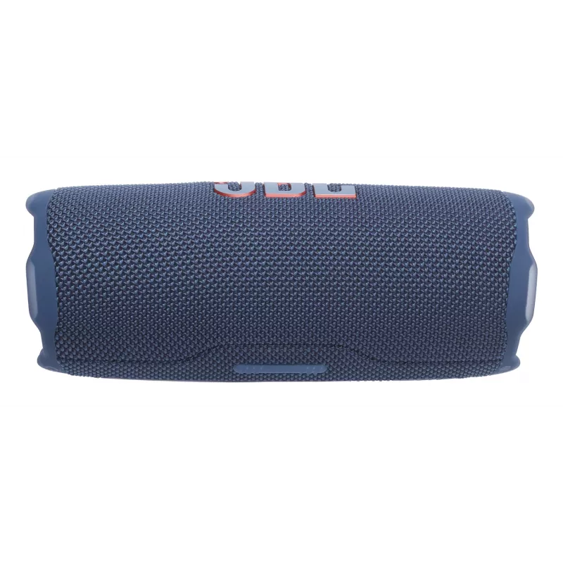 Φορητό ηχείο JBL Flip 7 Μπλε