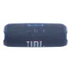 Φορητό ηχείο JBL Flip 7 Μπλε
