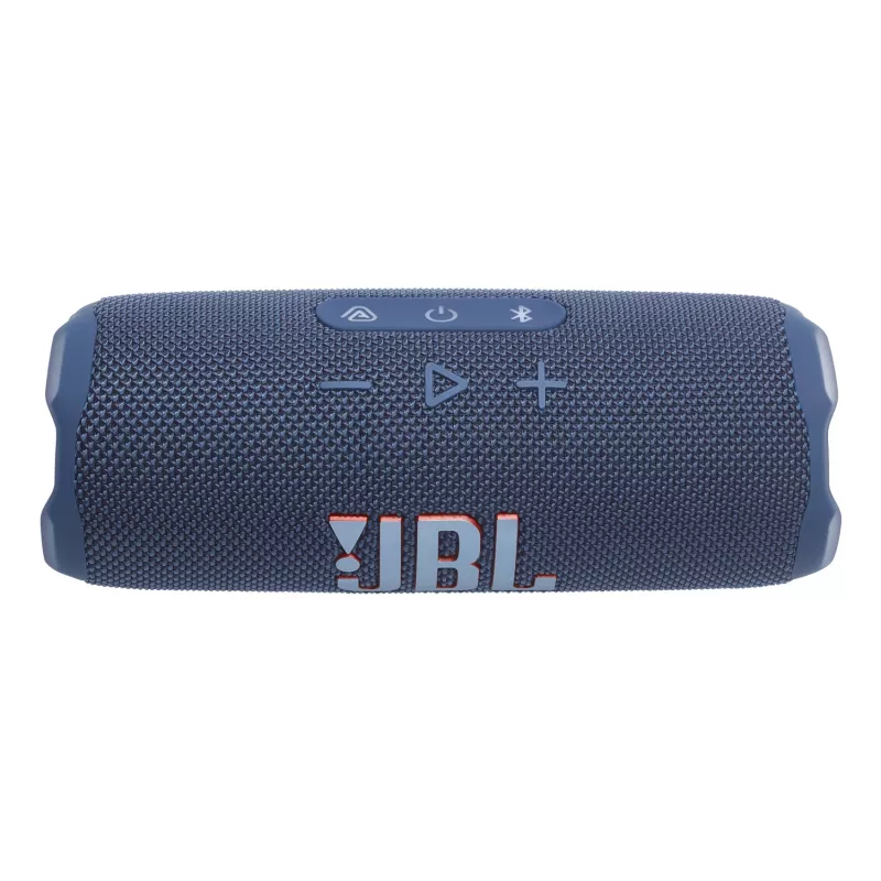 Φορητό ηχείο JBL Flip 7 Μπλε