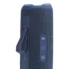 Φορητό ηχείο JBL Flip 7 Μπλε