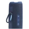 Φορητό ηχείο JBL Flip 7 Μπλε
