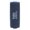 Φορητό ηχείο JBL Flip 7 Μπλε