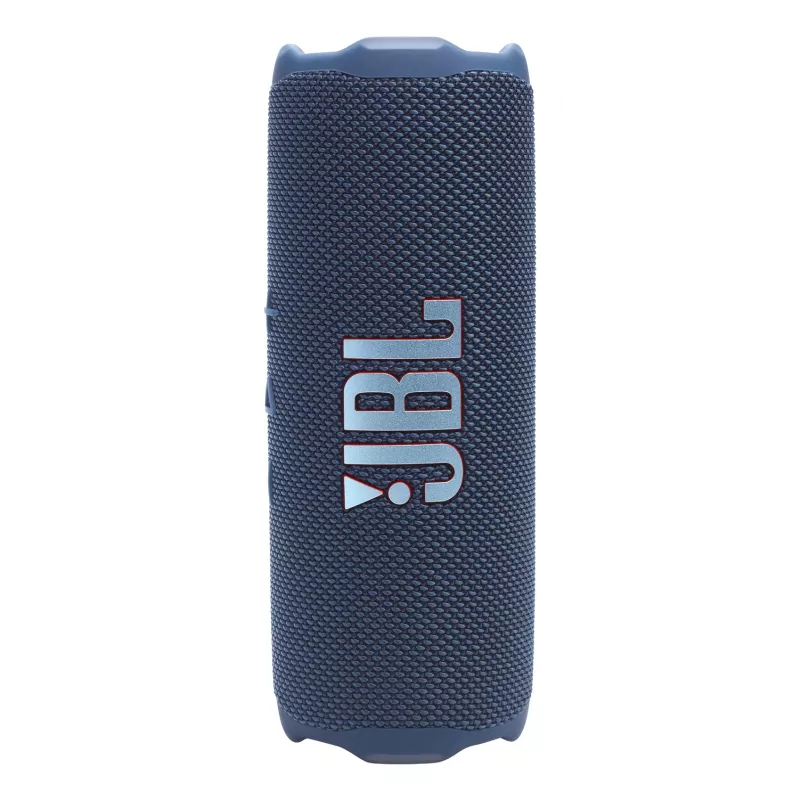 Φορητό ηχείο JBL Flip 7 Μπλε