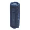 Φορητό ηχείο JBL Flip 7 Μπλε