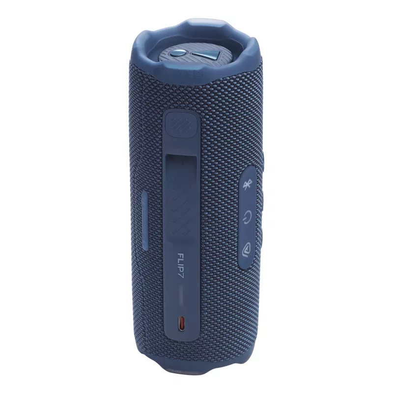 Φορητό ηχείο JBL Flip 7 Μπλε