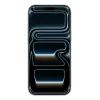 Smartphone Apple iPhone 17 Pro Max 6,9 inch 256GB Ασημί