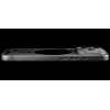 Smartphone Apple iPhone 17 Pro Max 6,9 inch 256GB Ασημί