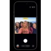 Smartphone Apple iPhone 17 Pro Max 6,9 inch 256GB Ασημί