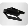 Yealink RoomCast E2 ασύρματο σύστημα παρουσίασης HDMI Desktop