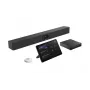 Yealink - MVC S40-C5U-000, Σύστημα ομαδικής βιντεοδιάσκεψης, 45 MP, 4K Ultra HD, 30 fps, 120°, 6x