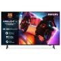 Philips 65MLED920 165,1 cm (65 inch) Smart TV Wi-Fi Μαύρο