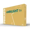 Philips 65MLED920 165,1 cm (65 inch) Smart TV Wi-Fi Μαύρο
