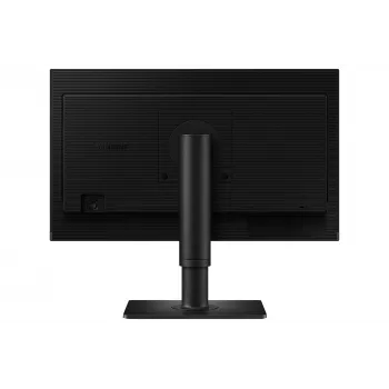 Οθόνη Samsung S40GD 22 inch (55,9 cm) Full HD 1920x1080 LCD 5 ms 178° USB 2.0 VESA ρυθμιζόμενου ύψους Μαύρο