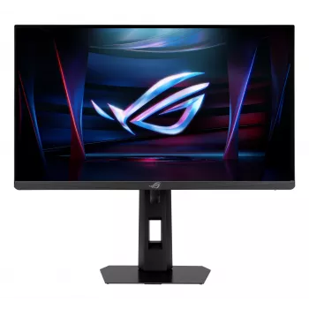 ASUS ROG Strix XG248QSG Ace Οθόνη υπολογιστή 61,2 cm (24,1 inch) 1920 x 1080 Pixel Full HD LCD Μαύρο