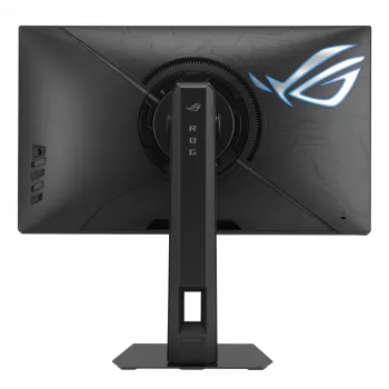 ASUS ROG Strix XG248QSG Ace Οθόνη υπολογιστή 61,2 cm (24,1 inch) 1920 x 1080 Pixel Full HD LCD Μαύρο