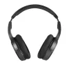 Ακουστικά Hama 00221847 Ενσύρματα & Ασύρματα Bluetooth Μαύρο