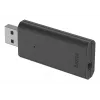 Ακουστικά Hama 00221847 Ενσύρματα & Ασύρματα Bluetooth Μαύρο