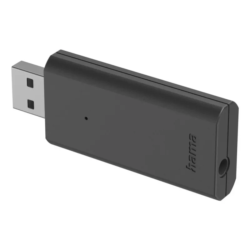 Ακουστικά Hama 00221847 Ενσύρματα & Ασύρματα Bluetooth Μαύρο
