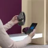 Ακουστικά Hama 00221847 Ενσύρματα & Ασύρματα Bluetooth Μαύρο