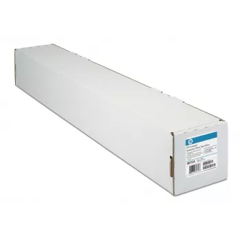 HP Q6580A Φωτογραφικό χαρτί Ματ