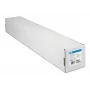 HP Q6580A Φωτογραφικό χαρτί Ματ