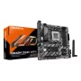 Μητρική GIGABYTE B840M DS3H WIFI6, AMD B840, Socket AM5, Micro ATX
