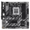 Μητρική GIGABYTE B840M DS3H WIFI6, AMD B840, Socket AM5, Micro ATX
