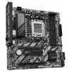 Μητρική GIGABYTE B840M DS3H WIFI6, AMD B840, Socket AM5, Micro ATX