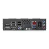 Μητρική GIGABYTE B840M DS3H WIFI6, AMD B840, Socket AM5, Micro ATX