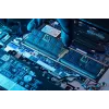 Μονάδα μνήμης GOODRAM GR00C5-64L52S/16G 16GB