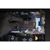 Μονάδα μνήμης GOODRAM GR00C5-64L52S/16G 16GB