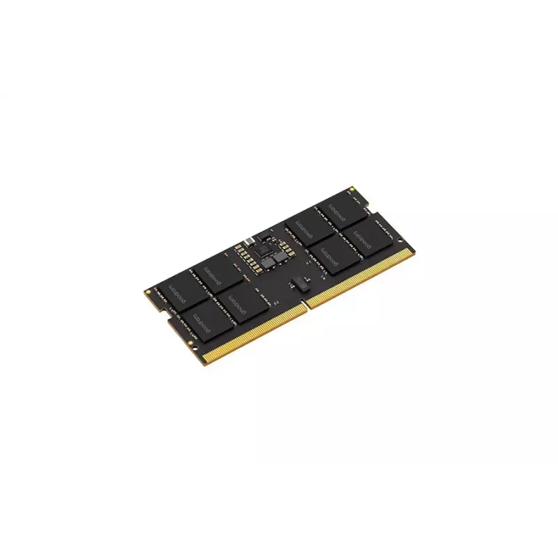 Μονάδα μνήμης GOODRAM GR00C5-64L52S/16G 16GB
