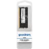 Μονάδα μνήμης GOODRAM GR00C5-64L52S/16G 16GB