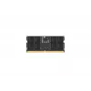 Μονάδα μνήμης GOODRAM GR00C5-64L52S/16G 16GB