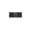 Μονάδα μνήμης GOODRAM GR00C5-64L52S/16G 16GB