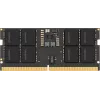 Μονάδα μνήμης GOODRAM GR00C5-64L52S/16G 16GB