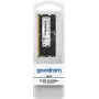 Μονάδα μνήμης GOODRAM GR00C5-64L52S/16G 16GB