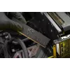 Μονάδα μνήμης GOODRAM GR00O5-64L52S/16G 16 GB