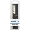 Μονάδα μνήμης GOODRAM GR00O5-64L52S/16G 16 GB