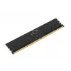 Μονάδα μνήμης GOODRAM GR00O5-64L52S/16G 16 GB