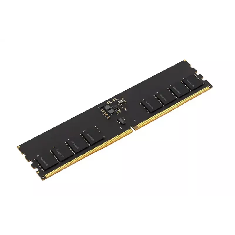 Μονάδα μνήμης GOODRAM GR00O5-64L52S/16G 16 GB