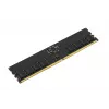 Μονάδα μνήμης GOODRAM GR00O5-64L52S/16G 16 GB