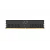Μονάδα μνήμης GOODRAM GR00O5-64L52S/16G 16 GB