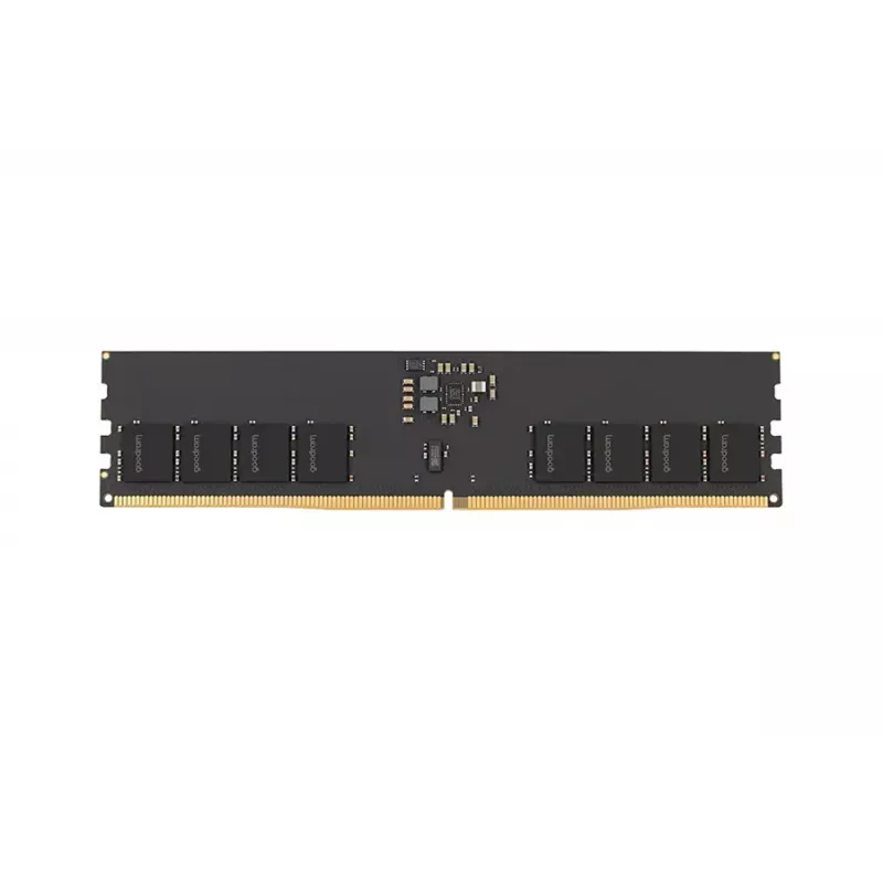 Μονάδα μνήμης GOODRAM GR00O5-64L52S/16G 16 GB