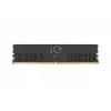 Μονάδα μνήμης GOODRAM GR00O5-64L52S/16G 16 GB
