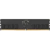 Μονάδα μνήμης GOODRAM GR00O5-64L52S/16G 16 GB