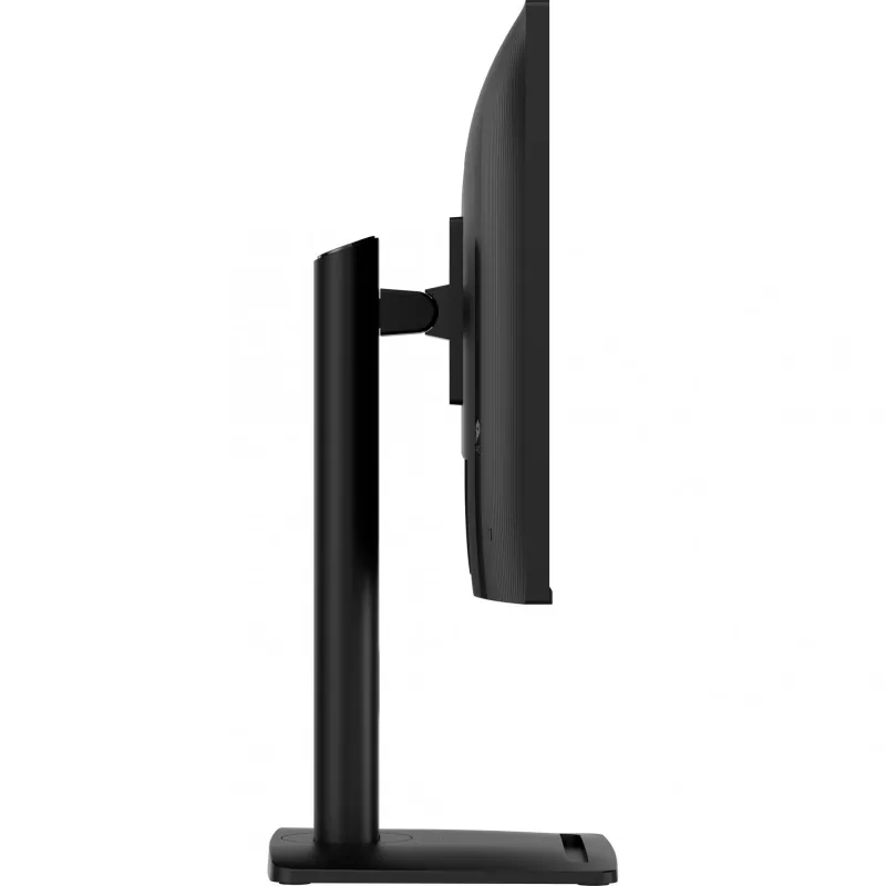 Οθόνη υπολογιστή MSI PRO MP275PG E14 68,6 cm (27 ίντσες) 1920 x 1080 pixel Full HD LCD μαύρη